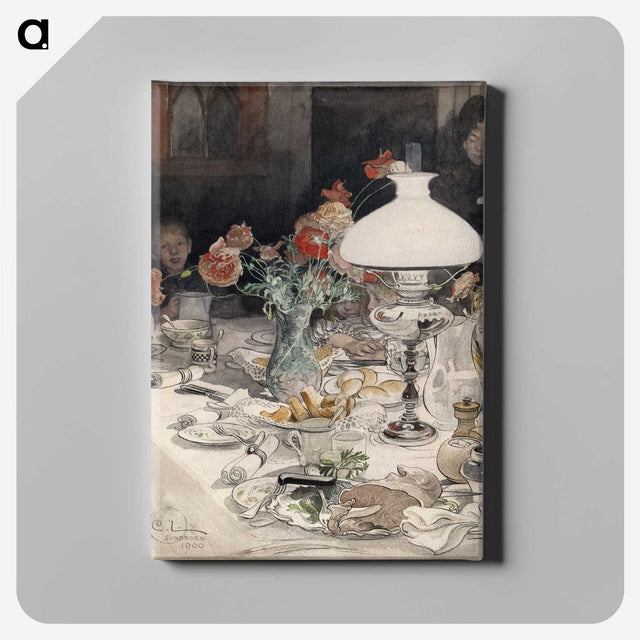 1-45_Thiel-Gallery_canvas