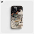 1-45_Thiel-Gallery_phone
