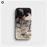 1-45_Thiel-Gallery_phone