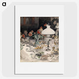 1-45_Thiel-Gallery_picture