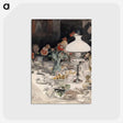 1-45_Thiel-Gallery_postcard