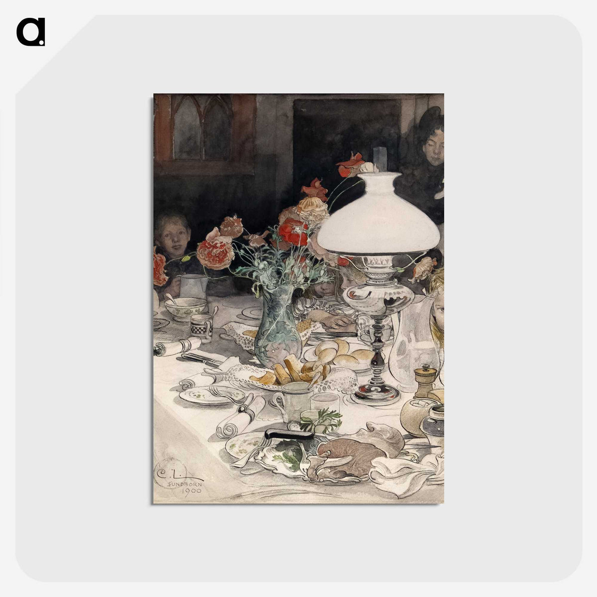 1-45_Thiel-Gallery_postcard