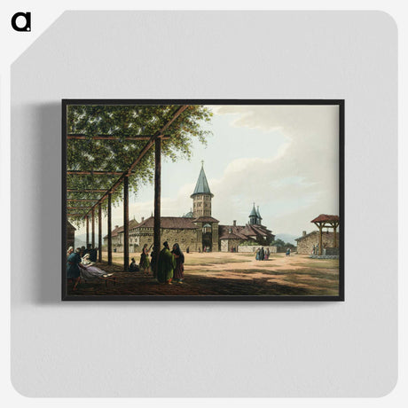 1-45_Views-in-the-Ottoman-Dominions_blk-crop
