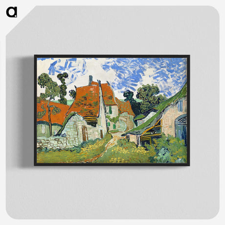 1-45_Vincent-van-Gogh_blk-crop