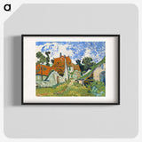 1-45_Vincent-van-Gogh_blk