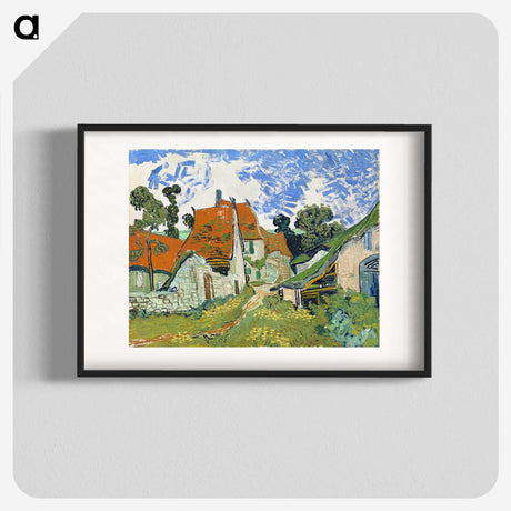 1-45_Vincent-van-Gogh_blk