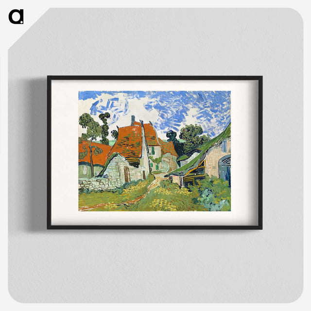 1-45_Vincent-van-Gogh_blk