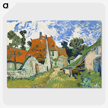 1-45_Vincent-van-Gogh_picture-crop