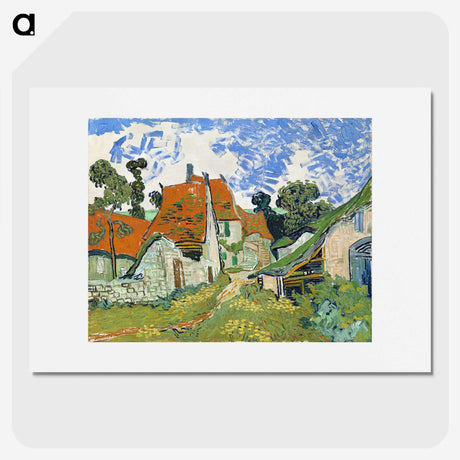 1-45_Vincent-van-Gogh_picture