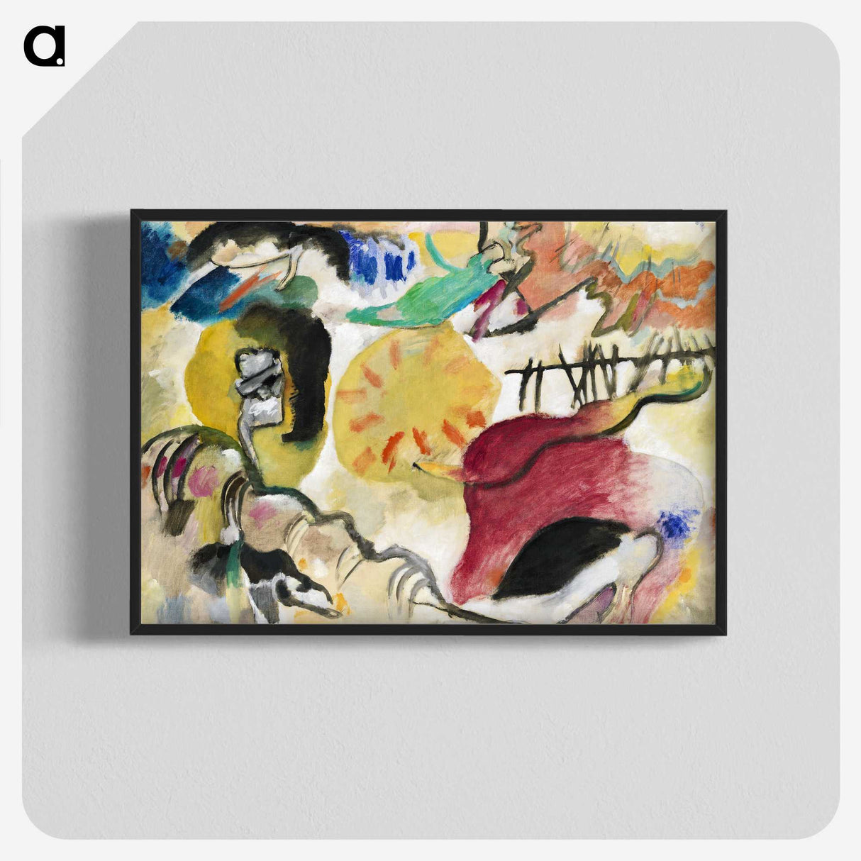 1-45_Wassily-Kandinsky_blk-crop