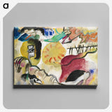 1-45_Wassily-Kandinsky_canvas