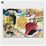 1-45_Wassily-Kandinsky_picture-crop