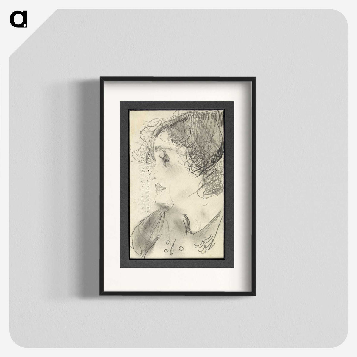 1-45_Wien-Museum_blk