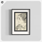 1-45_Wien-Museum_blk