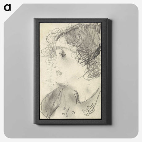 1-45_Wien-Museum_canvas