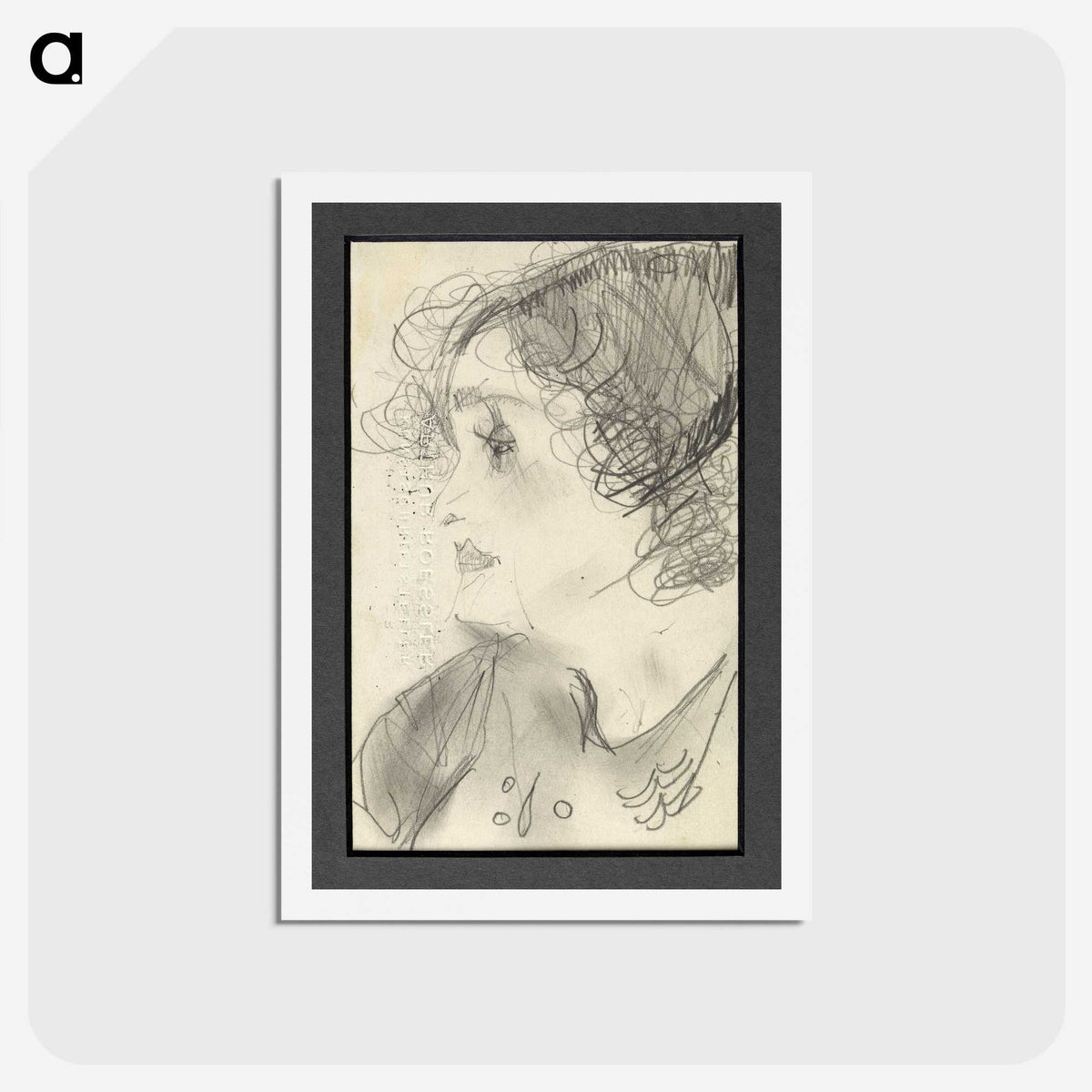 1-45_Wien-Museum_hagaki