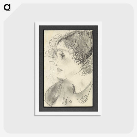 1-45_Wien-Museum_hagaki