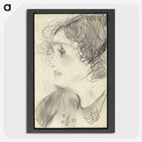 1-45_Wien-Museum_picture-crop