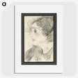 1-45_Wien-Museum_picture