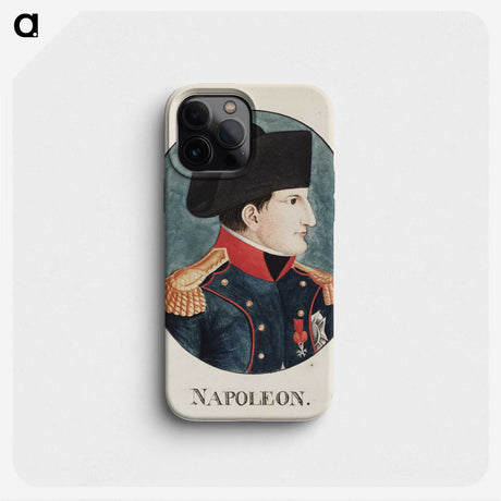 1-45_Wilhelm-von-Wright_phone