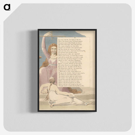 1-45_William-Blake_blk-crop