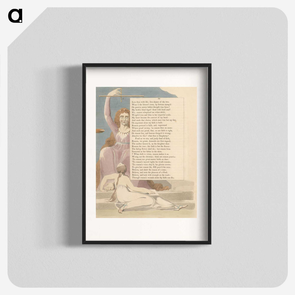 1-45_William-Blake_blk
