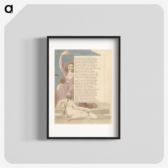 1-45_William-Blake_blk
