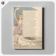 1-45_William-Blake_canvas
