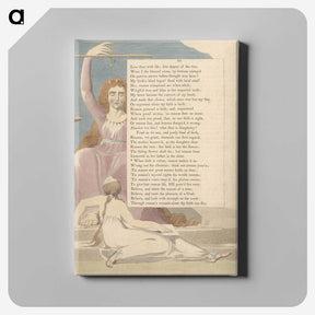 1-45_William-Blake_canvas