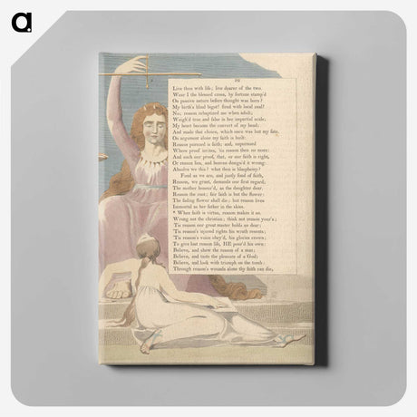 1-45_William-Blake_canvas