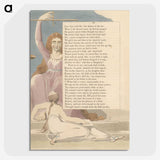 1-45_William-Blake_picture-crop