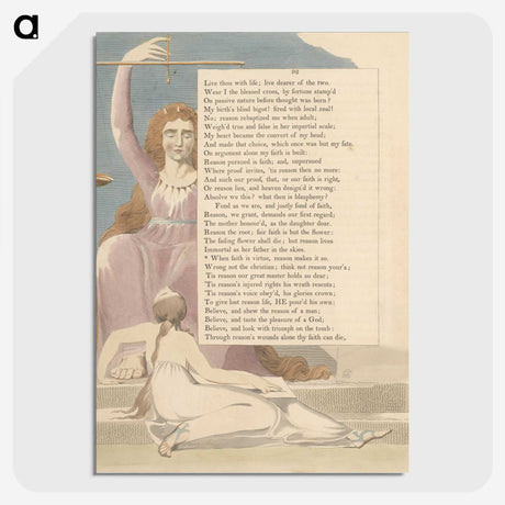 1-45_William-Blake_picture-crop