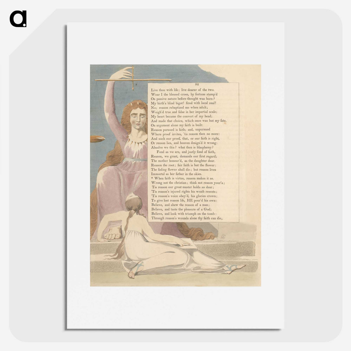 1-45_William-Blake_picture