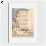 1-45_William-Blake_picture