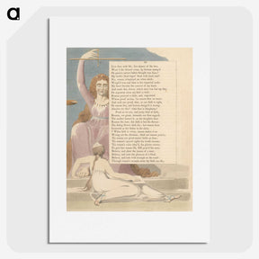 1-45_William-Blake_picture