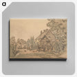 1-45_William-Henry-Hunt_canvas