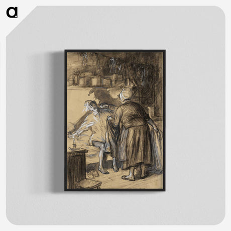 1-45_William-James-Glackens_blk-crop