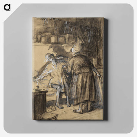 1-45_William-James-Glackens_canvas