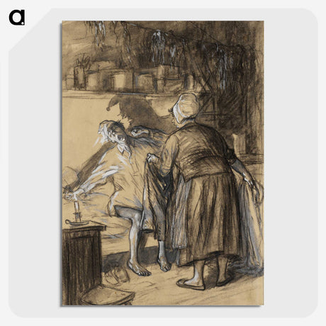 1-45_William-James-Glackens_picture-crop