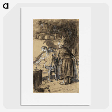 1-45_William-James-Glackens_picture