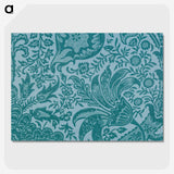 1-45_William-Morris_picture-crop