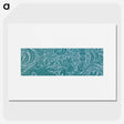 1-45_William-Morris_picture