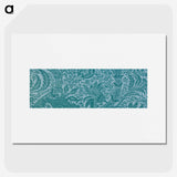 1-45_William-Morris_picture
