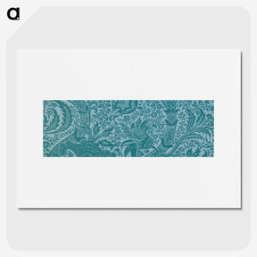 1-45_William-Morris_picture
