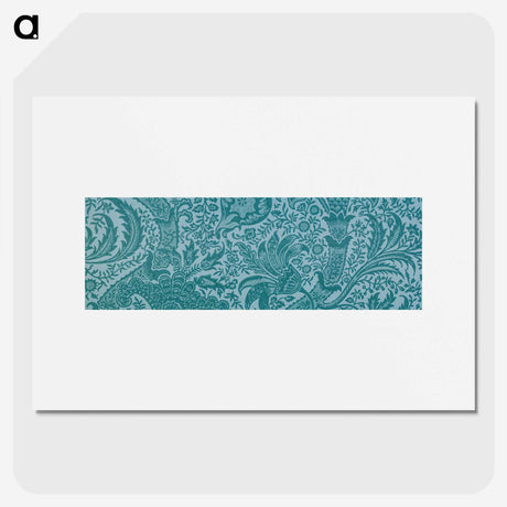 1-45_William-Morris_picture
