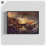1-45_William-Turner_blk-crop