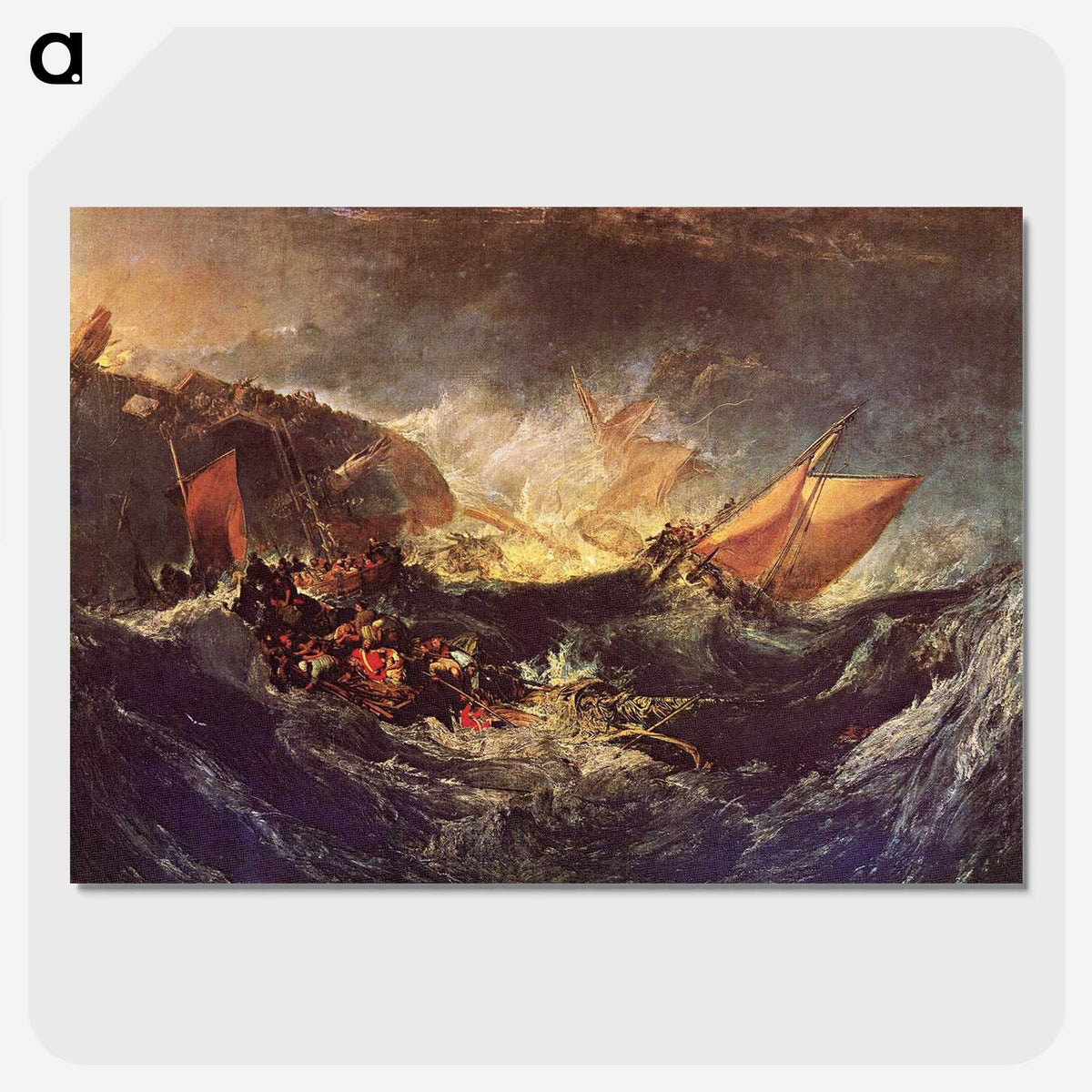 1-45_William-Turner_picture-crop