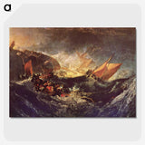 1-45_William-Turner_picture-crop