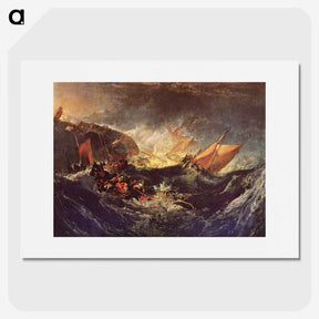 1-45_William-Turner_picture