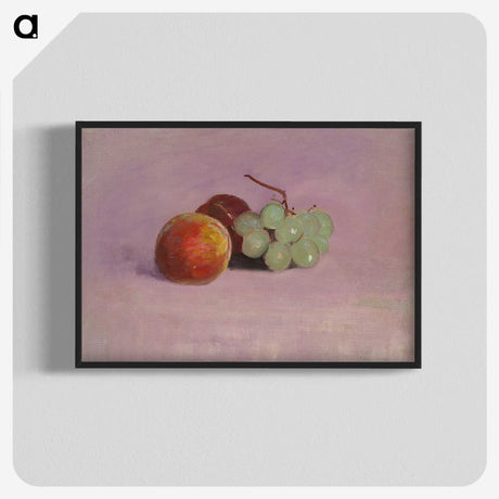1-45_Yale-University-Art-Gallery_blk-crop